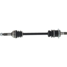 Moose Offroad Axle Kit CV/Complete Standard Rear Right fits CF Moto [MPN: 0214-3165]_1945266