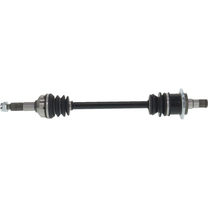 Moose Offroad Axle Kit CV/Complete Standard Rear Right fits CF Moto [MPN: 0214-3165]_1945266