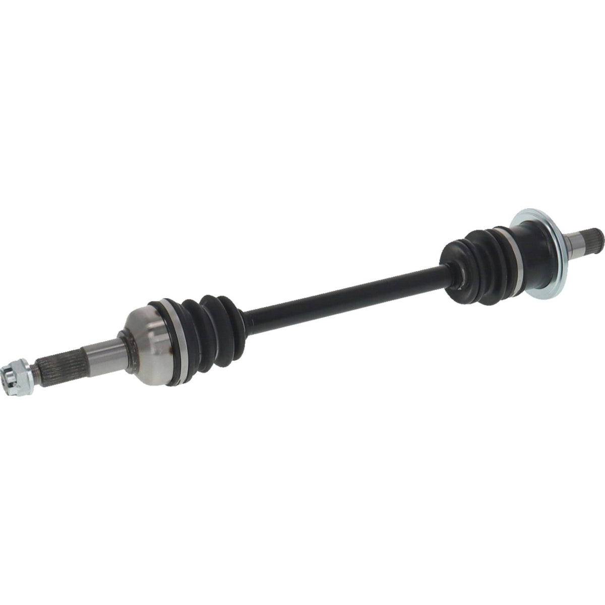 Moose Offroad Axle Kit CV/Complete Standard Rear Right fits CF Moto [MPN: 0214-3165]_1945685