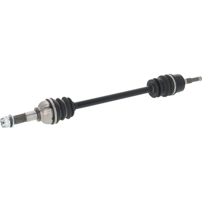 Moose Offroad Axle Kit CV/Complete Standard Front Right fits CF Moto ZForce  [MPN: 0214-3166]_1943616
