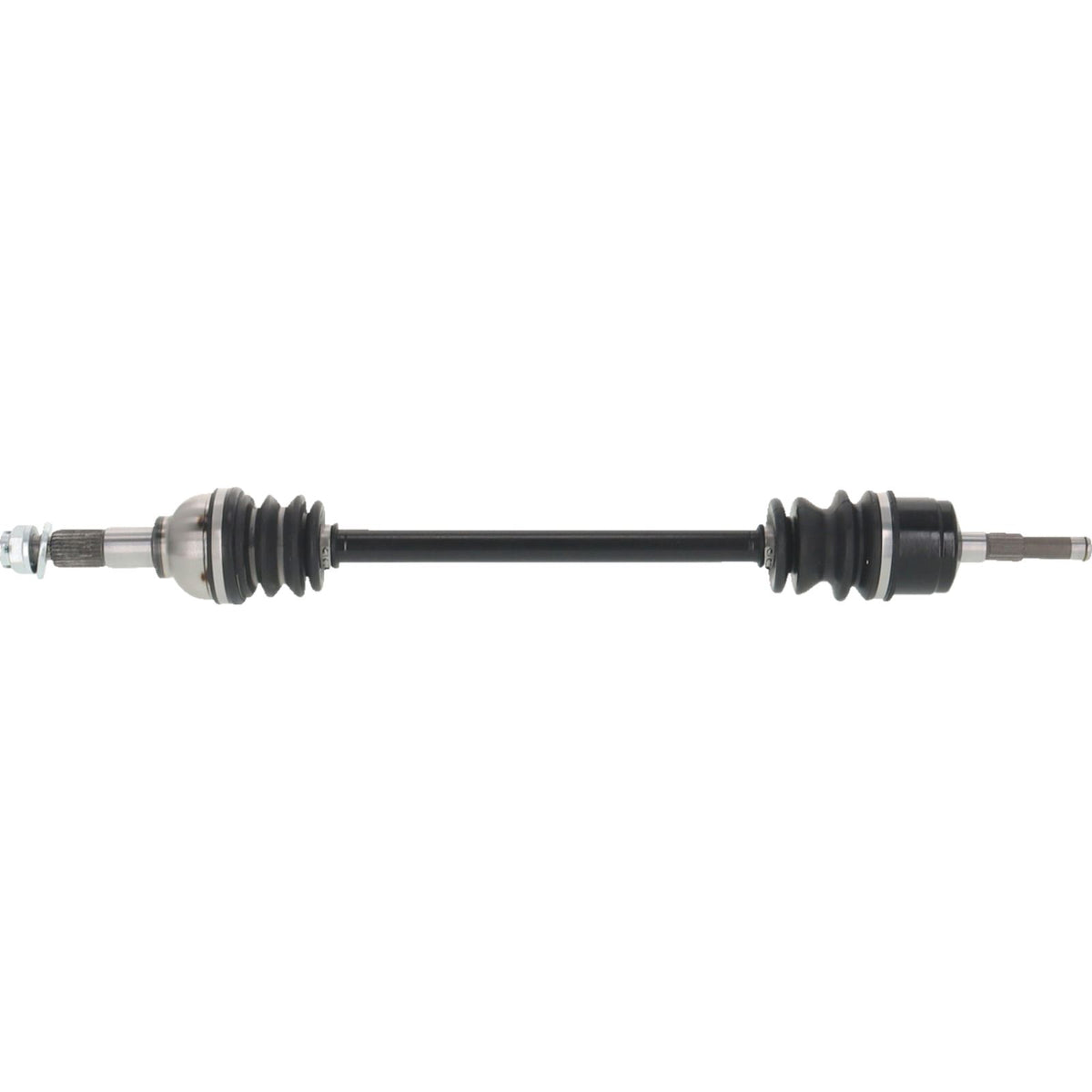 Moose Offroad Axle Kit CV/Complete Standard Front Right fits CF Moto ZForce  [MPN: 0214-3166]_1944229