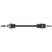 Moose Offroad Axle Kit CV/Complete Standard Front Right fits CF Moto ZForce  [MPN: 0214-3166]_1944229