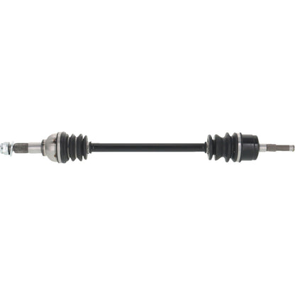 Moose Offroad Axle Kit CV/Complete Standard Front Right fits CF Moto ZForce  [MPN: 0214-3166]_1944229