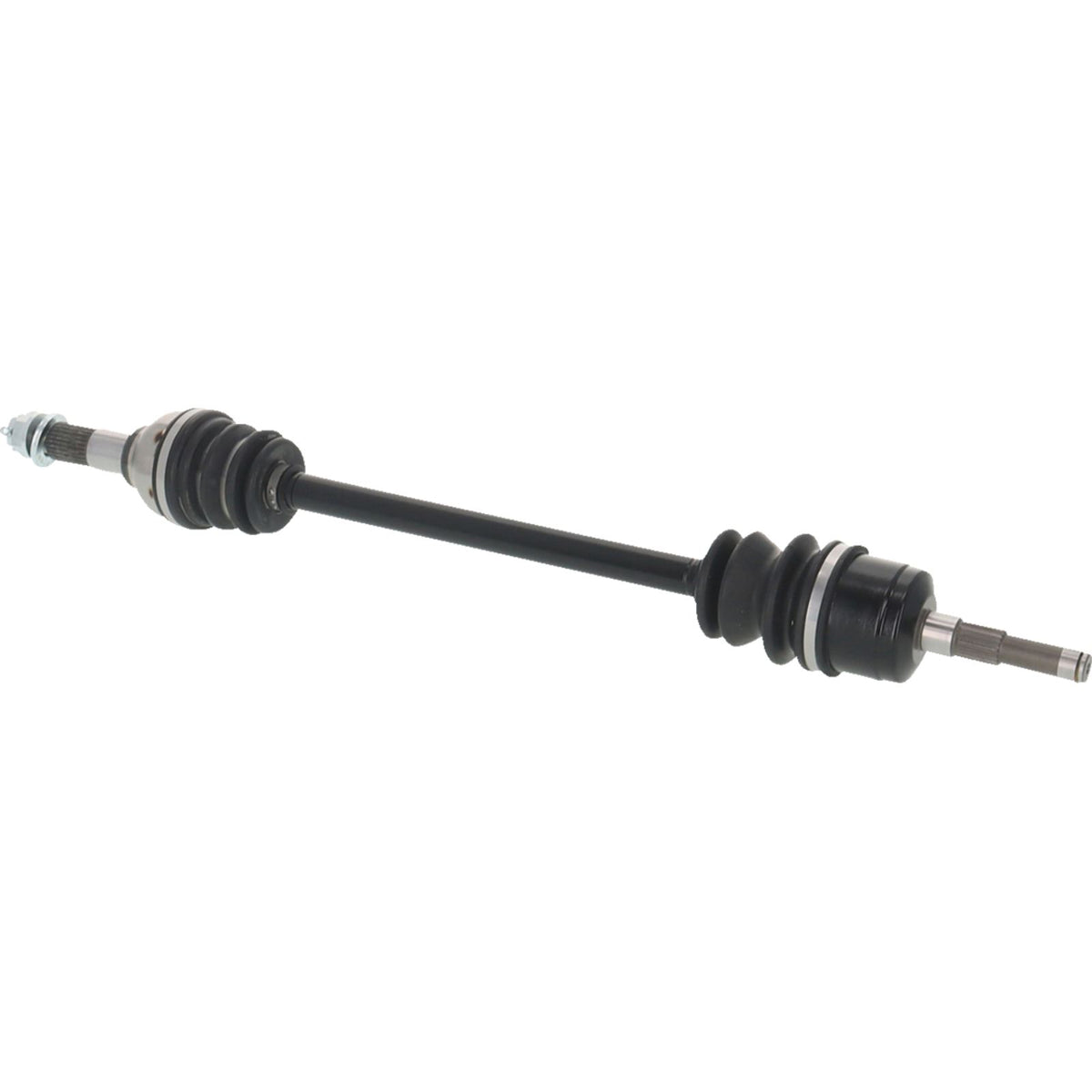 Moose Offroad Axle Kit CV/Complete Standard Front Right fits CF Moto ZForce  [MPN: 0214-3166]_1945312