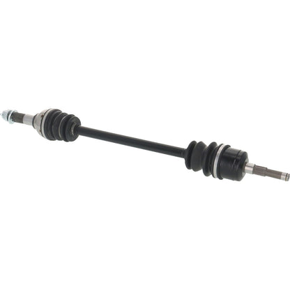 Moose Offroad Axle Kit CV/Complete Standard Front Right fits CF Moto ZForce  [MPN: 0214-3166]_1945312