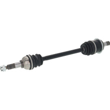 Moose Offroad Axle Kit CV/Complete Standard Rear Left/Right fits CF Moto ZForce  [MPN: 0214-3167]_1942760