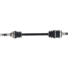 Moose Offroad Axle Kit CV/Complete Standard Rear Left/Right fits CF Moto ZForce  [MPN: 0214-3167]_1944400