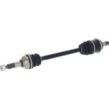 Moose Offroad Axle Kit CV/Complete Standard Rear Left/Right fits CF Moto UForce [MPN: 0214-3168]_1944226