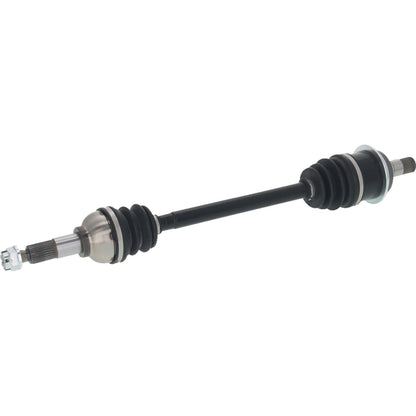 Moose Offroad Axle Kit CV/Complete Standard Rear Left/Right fits CF Moto UForce [MPN: 0214-3168]_1944226