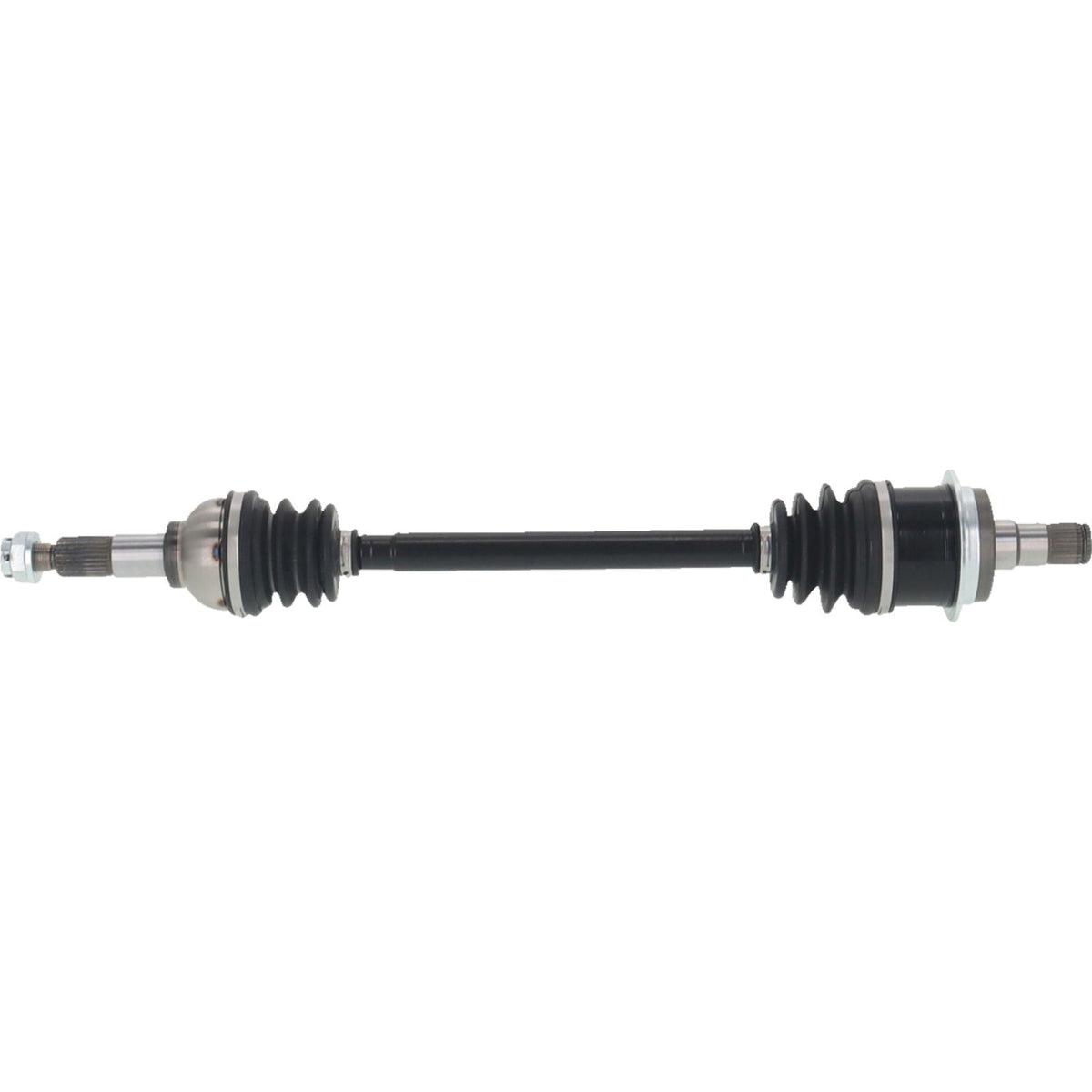 Moose Offroad Axle Kit CV/Complete Standard Rear Left/Right fits CF Moto UForce [MPN: 0214-3168]_1944636