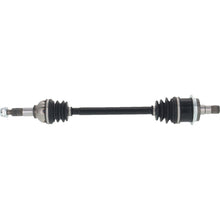 Moose Offroad Axle Kit CV/Complete Standard Rear Left/Right fits CF Moto UForce [MPN: 0214-3168]_1944636
