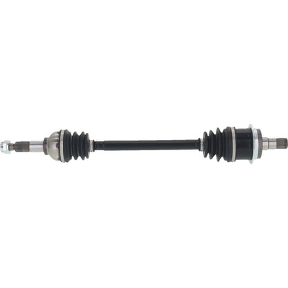 Moose Offroad Axle Kit CV/Complete Standard Rear Left/Right fits CF Moto UForce [MPN: 0214-3168]_1944636