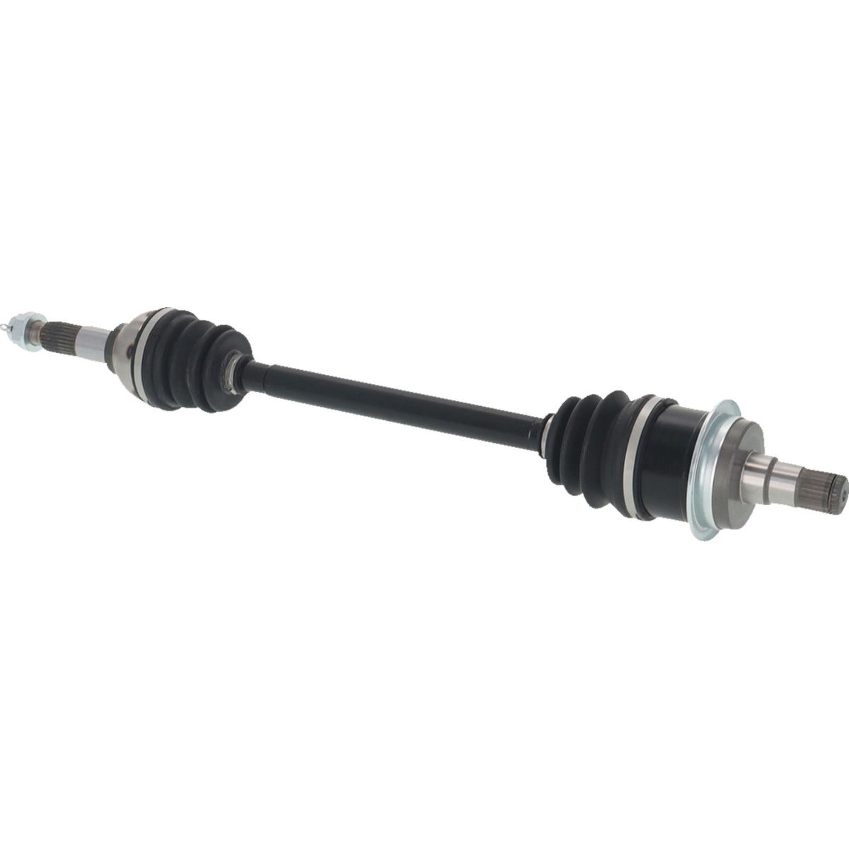 Moose Offroad Axle Kit CV/Complete Standard Rear Left/Right fits CF Moto UForce [MPN: 0214-3168]_1945800