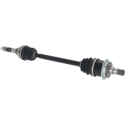 Moose Offroad Axle Kit CV/Complete Standard Rear Left/Right fits CF Moto UForce [MPN: 0214-3168]_1945800