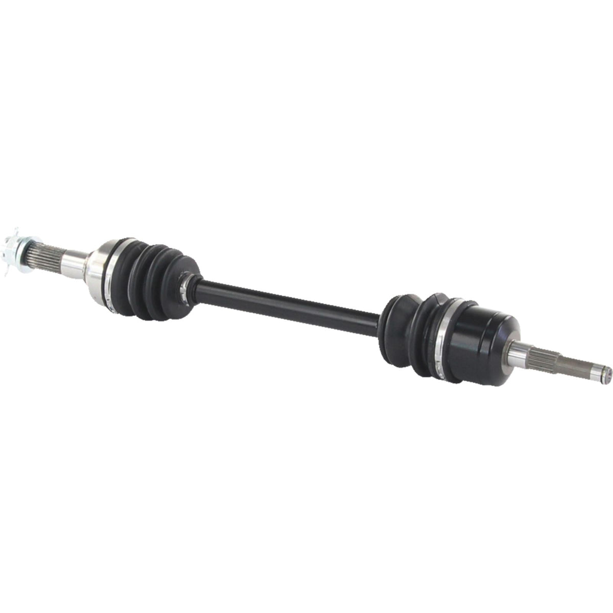 Moose Offroad Axle Kit CV/Complete Standard Front Right fits CF Moto UForce  [MPN: 0214-3169]_1943341