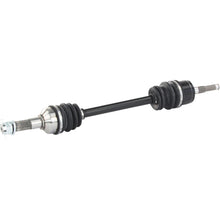 Moose Offroad Axle Kit CV/Complete Standard Front Right fits CF Moto UForce  [MPN: 0214-3169]_1944348
