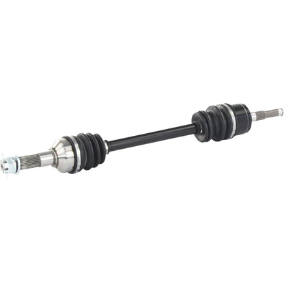 Moose Offroad Axle Kit CV/Complete Standard Front Right fits CF Moto UForce  [MPN: 0214-3169]_1944348