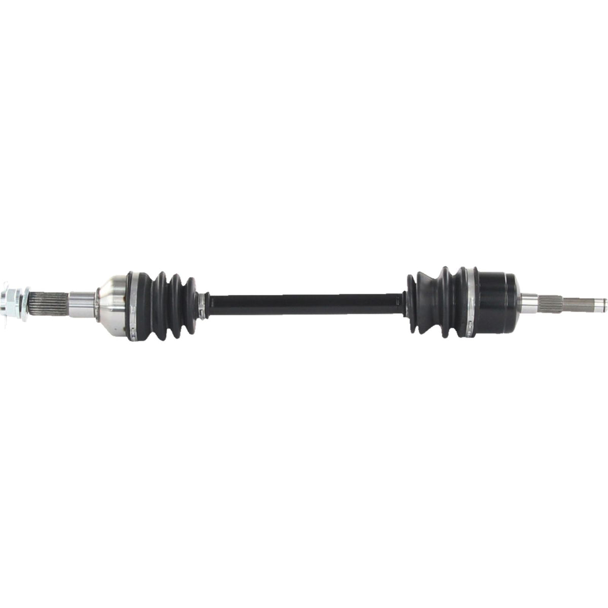 Moose Offroad Axle Kit CV/Complete Standard Front Right fits CF Moto UForce  [MPN: 0214-3169]_1944457