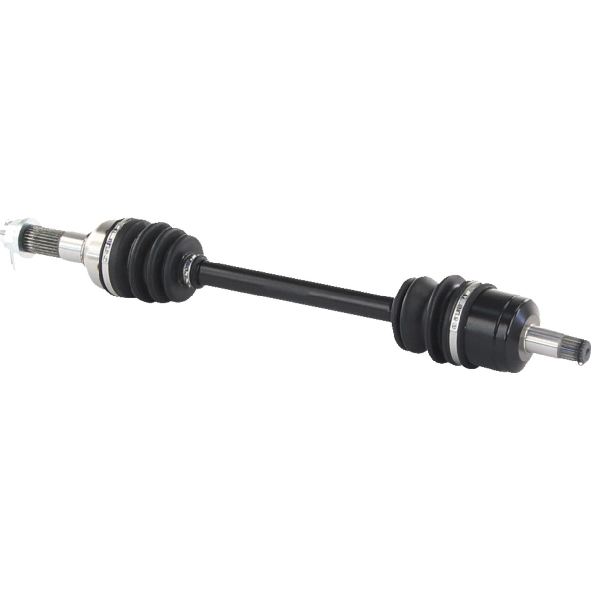 Moose Offroad Axle Kit CV/Complete Standard Front Left fits CF Moto UForce  [MPN: 0214-3170]_1944509