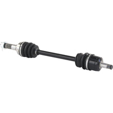 Moose Offroad Axle Kit CV/Complete Standard Front Left fits CF Moto UForce  [MPN: 0214-3170]_1944509