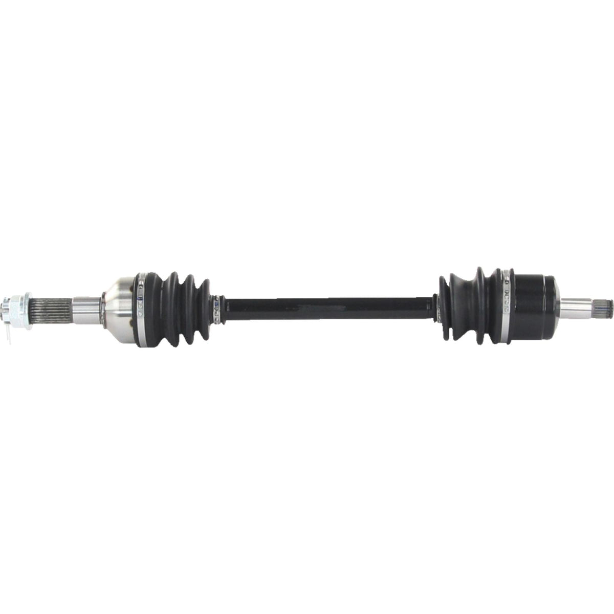 Moose Offroad Axle Kit CV/Complete Standard Front Left fits CF Moto UForce  [MPN: 0214-3170]_1945001