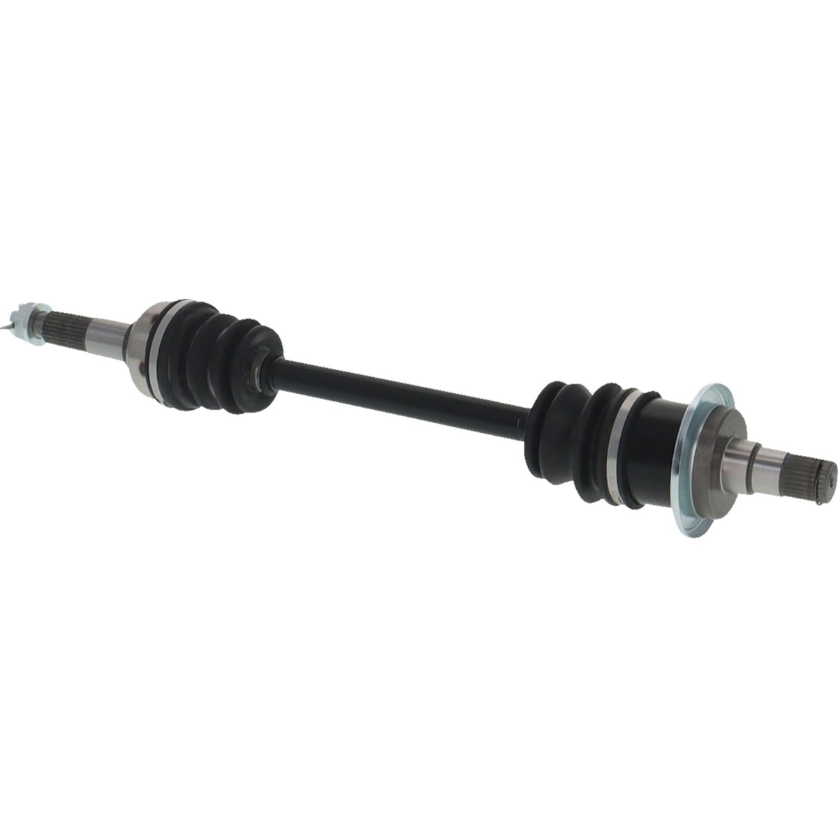 Moose Offroad Axle Kit CV/Complete Standard Rear Left fits CF Moto UForce  [MPN: 0214-3171]_1944558
