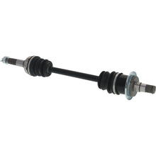 Moose Offroad Axle Kit CV/Complete Standard Rear Left fits CF Moto UForce  [MPN: 0214-3171]_1944558
