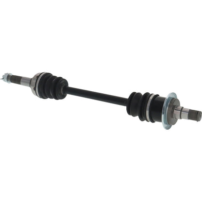 Moose Offroad Axle Kit CV/Complete Standard Rear Left fits CF Moto UForce  [MPN: 0214-3171]_1944558