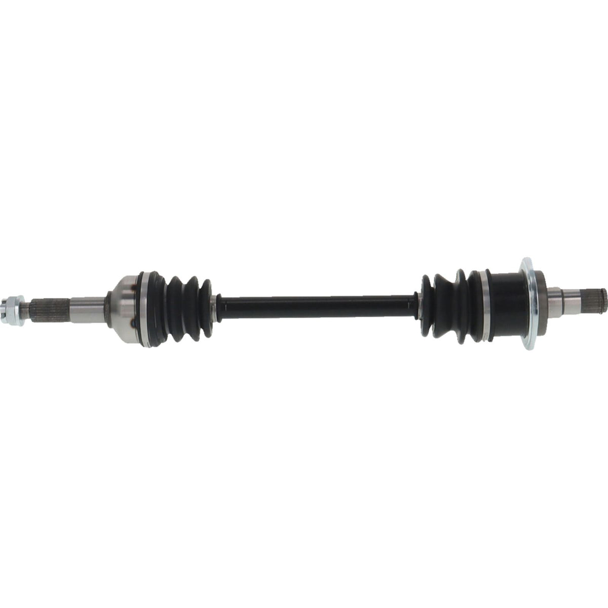 Moose Offroad Axle Kit CV/Complete Standard Rear Left fits CF Moto UForce  [MPN: 0214-3171]_1945301