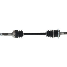 Moose Offroad Axle Kit CV/Complete Standard Rear Left fits CF Moto UForce  [MPN: 0214-3171]_1945301