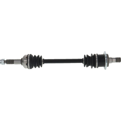 Moose Offroad Axle Kit CV/Complete Standard Rear Left fits CF Moto UForce  [MPN: 0214-3171]_1945301