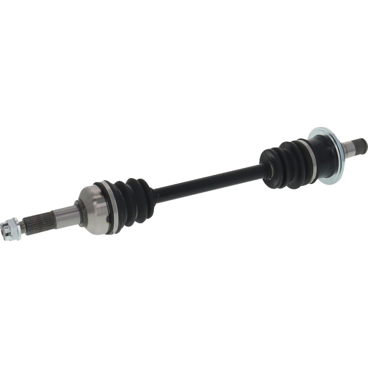 Moose Offroad Axle Kit CV/Complete Standard Rear Left fits CF Moto UForce  [MPN: 0214-3171]_1945559