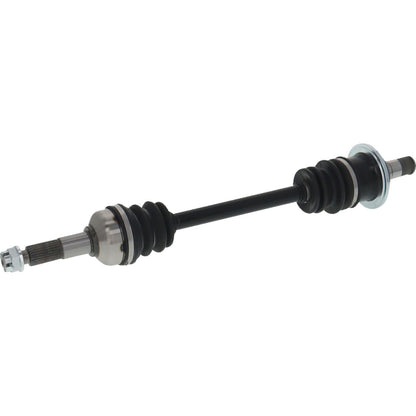 Moose Offroad Axle Kit CV/Complete Standard Rear Left fits CF Moto UForce  [MPN: 0214-3171]_1945559