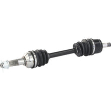 Moose Offroad Axle Kit CV/Complete Standard Front Left fits CF Moto CForce [MPN: 0214-3172]_1945136