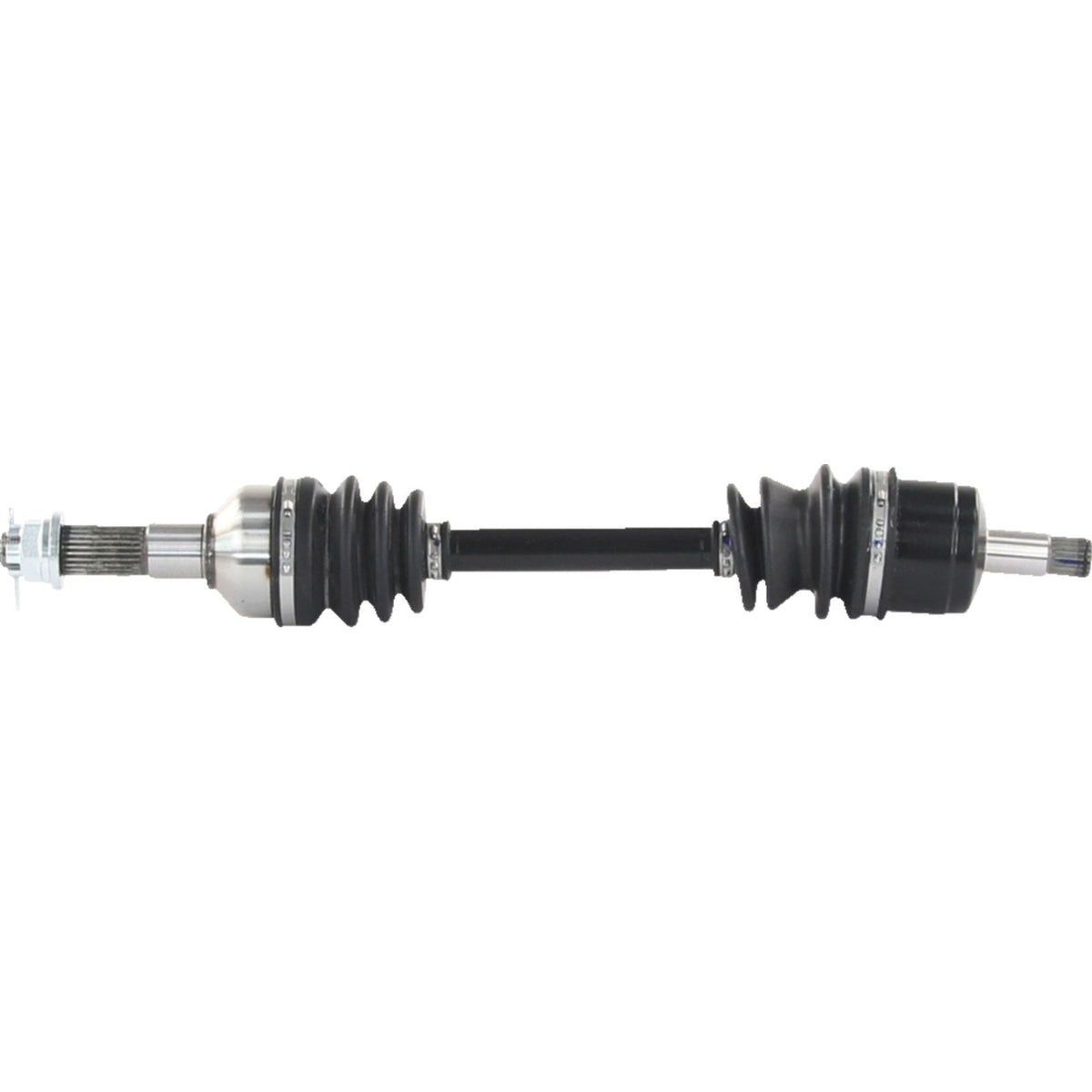 Moose Offroad Axle Kit CV/Complete Standard Front Left fits CF Moto CForce [MPN: 0214-3172]_1945730
