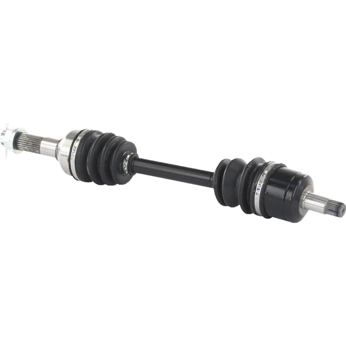 Moose Offroad Axle Kit CV/Complete Standard Front Left fits CF Moto CForce [MPN: 0214-3172]_1945784
