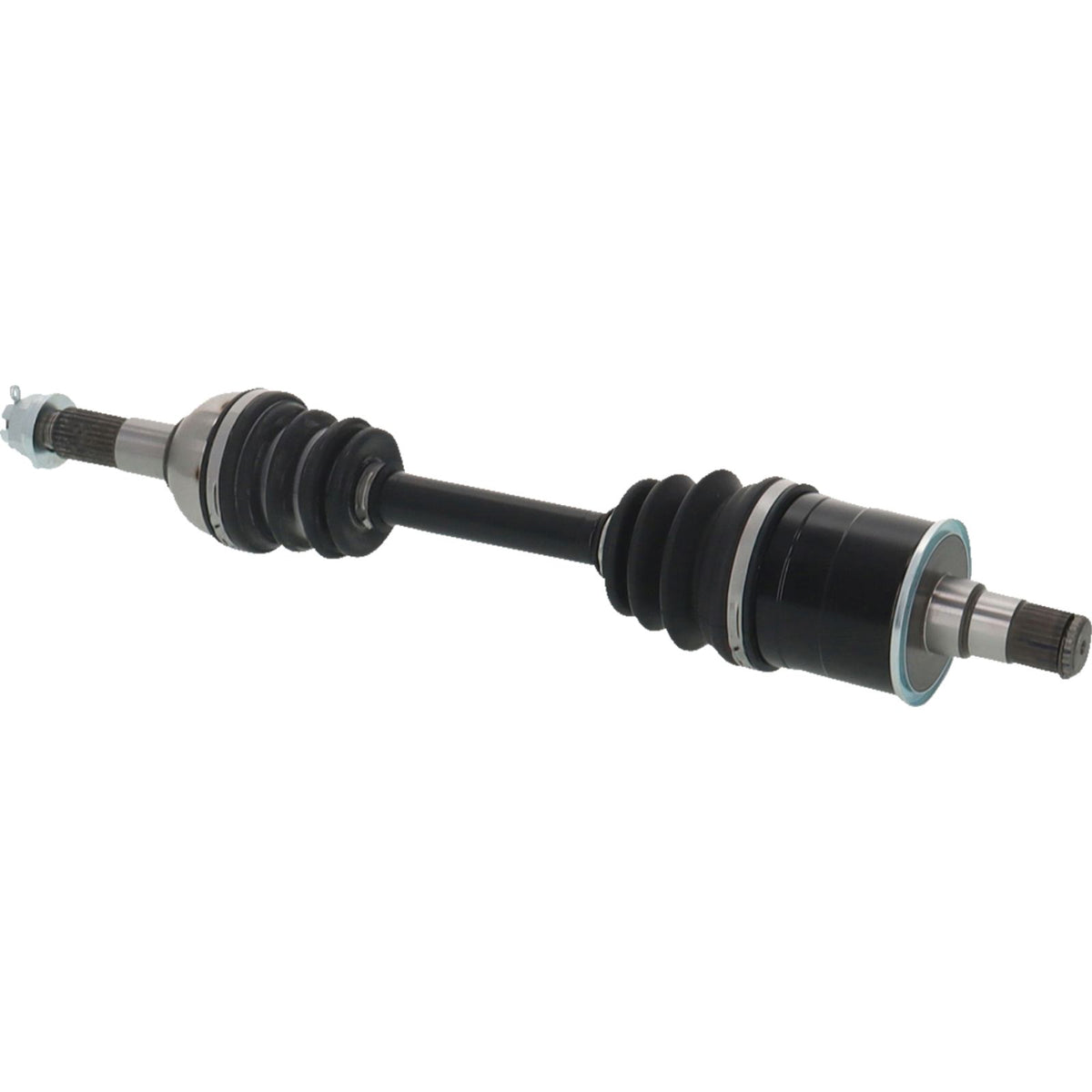 Moose Offroad Axle Kit CV/Complete Standard Rear Left/Right fits CF Moto CForce [MPN: 0214-3173]_1943615