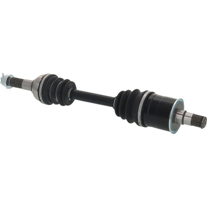 Moose Offroad Axle Kit CV/Complete Standard Rear Left/Right fits CF Moto CForce [MPN: 0214-3173]_1943615