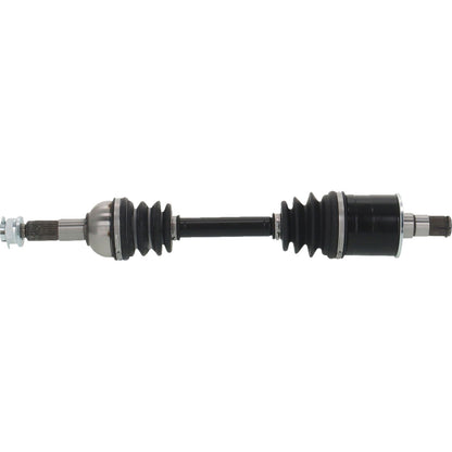 Moose Offroad Axle Kit CV/Complete Standard Rear Left/Right fits CF Moto CForce [MPN: 0214-3173]_1944310