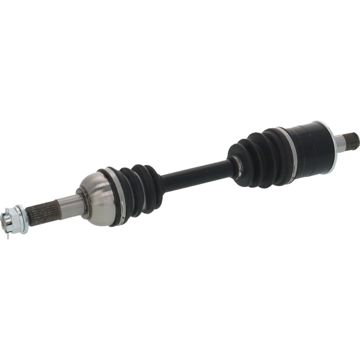 Moose Offroad Axle Kit CV/Complete Standard Rear Left/Right fits CF Moto CForce [MPN: 0214-3173]_1945176