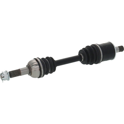 Moose Offroad Axle Kit CV/Complete Standard Rear Left/Right fits CF Moto CForce [MPN: 0214-3173]_1945176