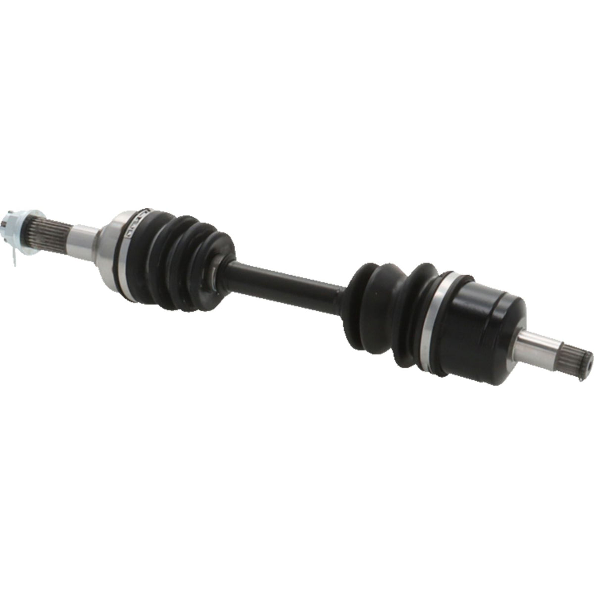 Moose Offroad Axle Kit CV/Complete Standard Front Left/Right fits CF Moto 600 [MPN: 0214-3174]_1942593