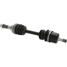 Moose Offroad Axle Kit CV/Complete Standard Front Left/Right fits CF Moto 600 [MPN: 0214-3174]_1942593