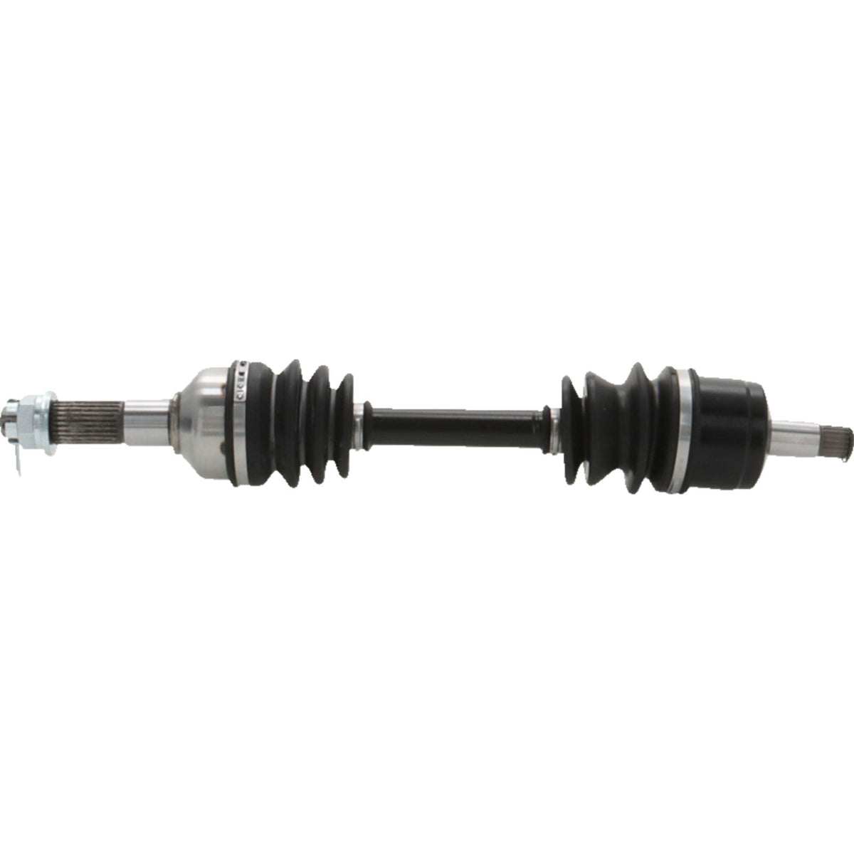 Moose Offroad Axle Kit CV/Complete Standard Front Left/Right fits CF Moto 600 [MPN: 0214-3174]_1943663