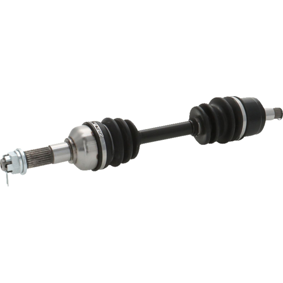 Moose Offroad Axle Kit CV/Complete Standard Front Left/Right fits CF Moto 600 [MPN: 0214-3174]_1945464