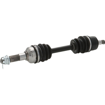 Moose Offroad Axle Kit CV/Complete Standard Front Left/Right fits CF Moto 600 [MPN: 0214-3174]_1945464