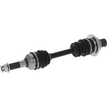 Moose Offroad Axle Kit CV/Complete Standard Rear Right for CFMoto CForce 400/500 [MPN: 0214-3175]_1943614