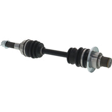 Moose Offroad Axle Kit CV/Complete Standard Rear Right for CFMoto CForce 400/500 [MPN: 0214-3175]_1944949