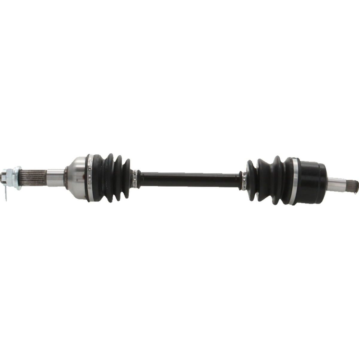 Moose Offroad Axle Kit CV/Complete Standard Front Right fits CF Moto CForce [MPN: 0214-3176]_1944173