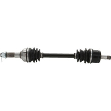Moose Offroad Axle Kit CV/Complete Standard Front Right fits CF Moto CForce [MPN: 0214-3176]_1944173